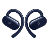 SOUNDCORE V20i niebieskie A3876G31 - 1363022 - zdjęcie 3
